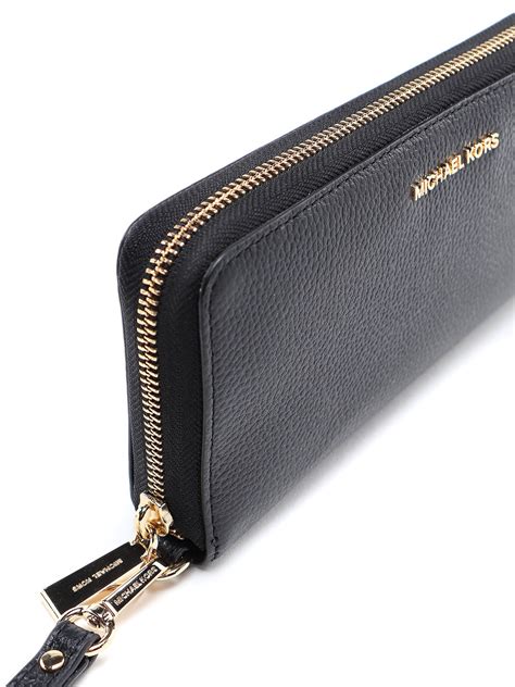 michael kors jet set continental saffiano wallet malaysia|Michael Kors Jet Set Travel Continental Large Wallet.